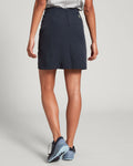 15044_893_makino_skort_b_1743635095000