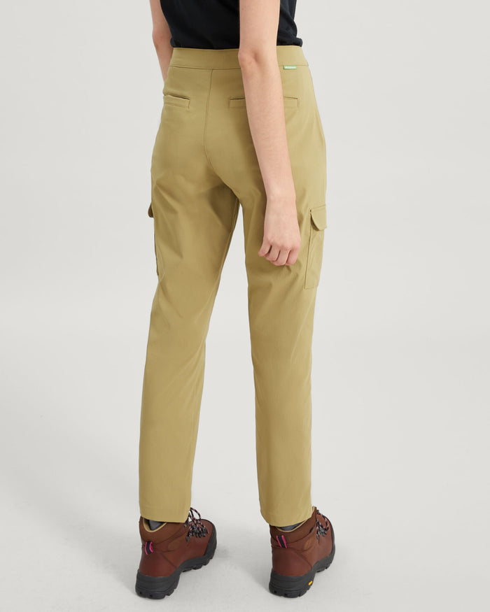 a0715_nqq_miro_womens_pants_v2_c_1744345956000
