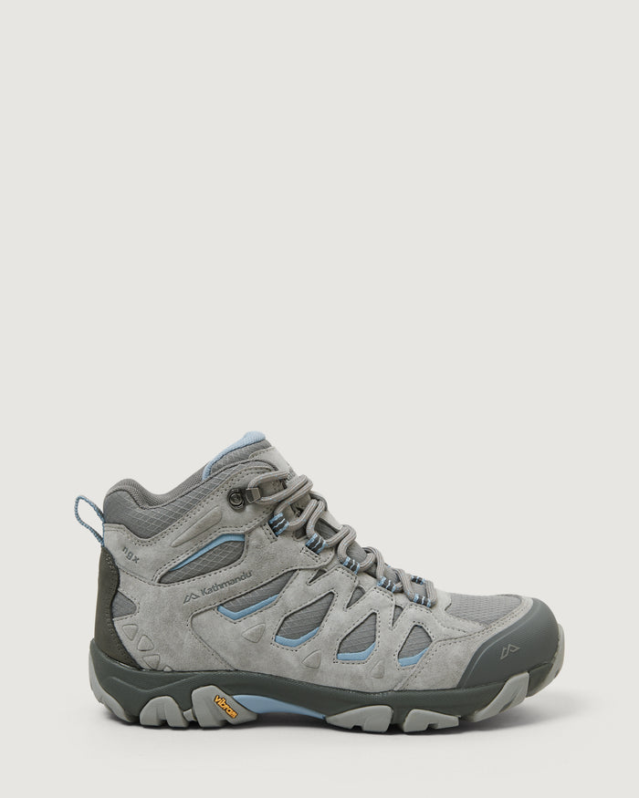 a1506_nzo_mornington_mid_boots_women_a_1743731209000