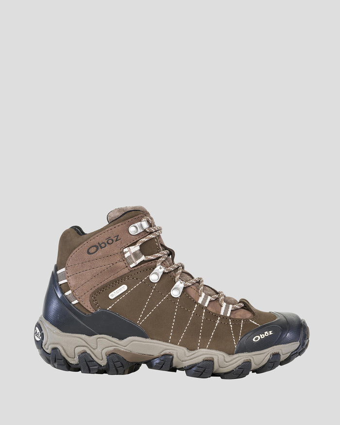 b1662_815_womens_oboz_bridger_waterproof_mid_hiking_boots_wi_a_1743628953000