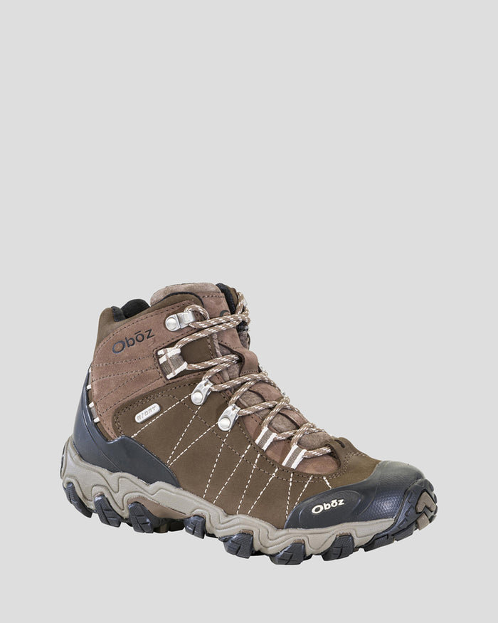 b1662_815_womens_oboz_bridger_waterproof_mid_hiking_boots_wi_b_1743629035000