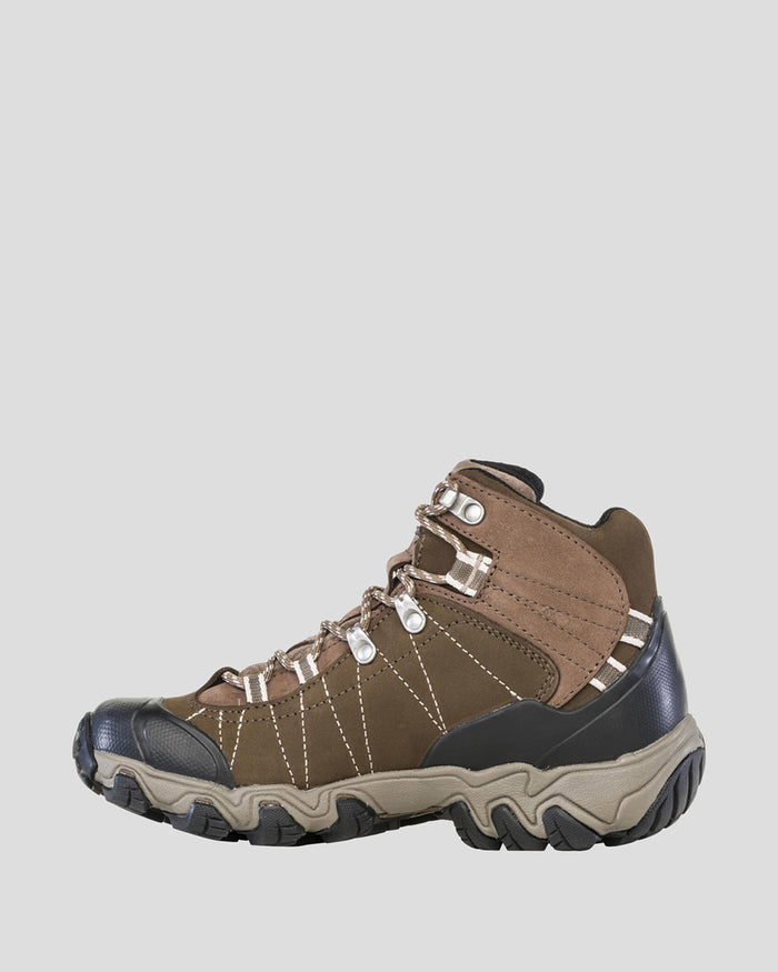 b1662_815_womens_oboz_bridger_waterproof_mid_hiking_boots_wi_c_1743629042000