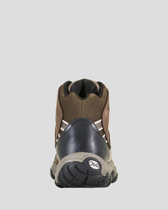 b1662_815_womens_oboz_bridger_waterproof_mid_hiking_boots_wi_d_1743628822000
