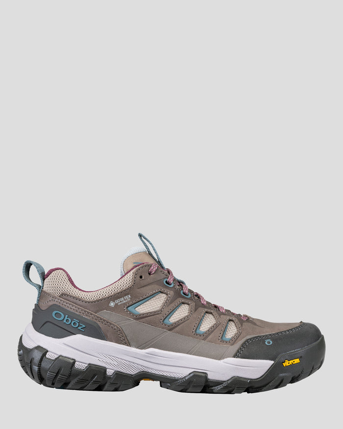 b2303_oml_oboz_sawtooth_x_pro_low_gtx_womens_a_1770087788000