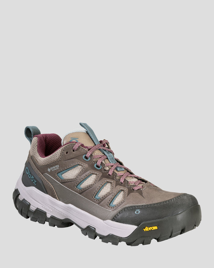 b2303_oml_oboz_sawtooth_x_pro_low_gtx_womens_b_1770087789000