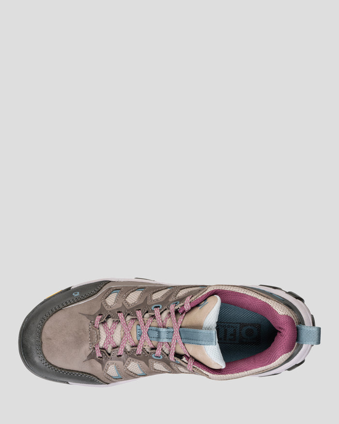 b2303_oml_oboz_sawtooth_x_pro_low_gtx_womens_d_1770087779000