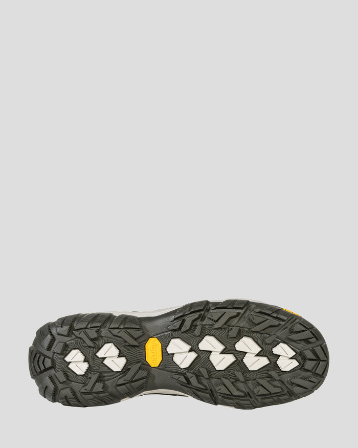 b2303_oml_oboz_sawtooth_x_pro_low_gtx_womens_e_1770087779000