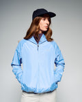 a1392_orv_pocket_it_2l_womens_rain_jacket_v4_a_1775616348000