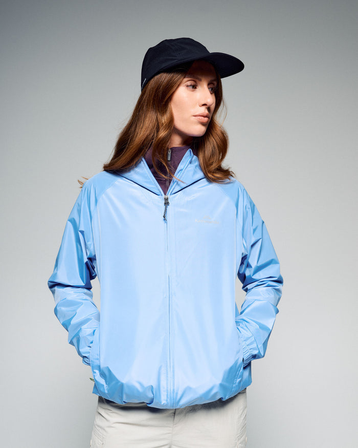 a1392_orv_pocket_it_2l_womens_rain_jacket_v4_a_1775616348000