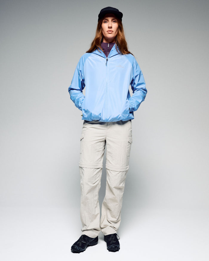 a1392_orv_pocket_it_2l_womens_rain_jacket_v4_b_1775615861000