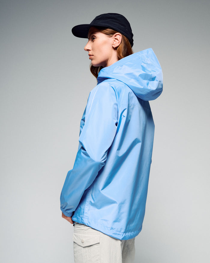 a1392_orv_pocket_it_2l_womens_rain_jacket_v4_c_1775616152000