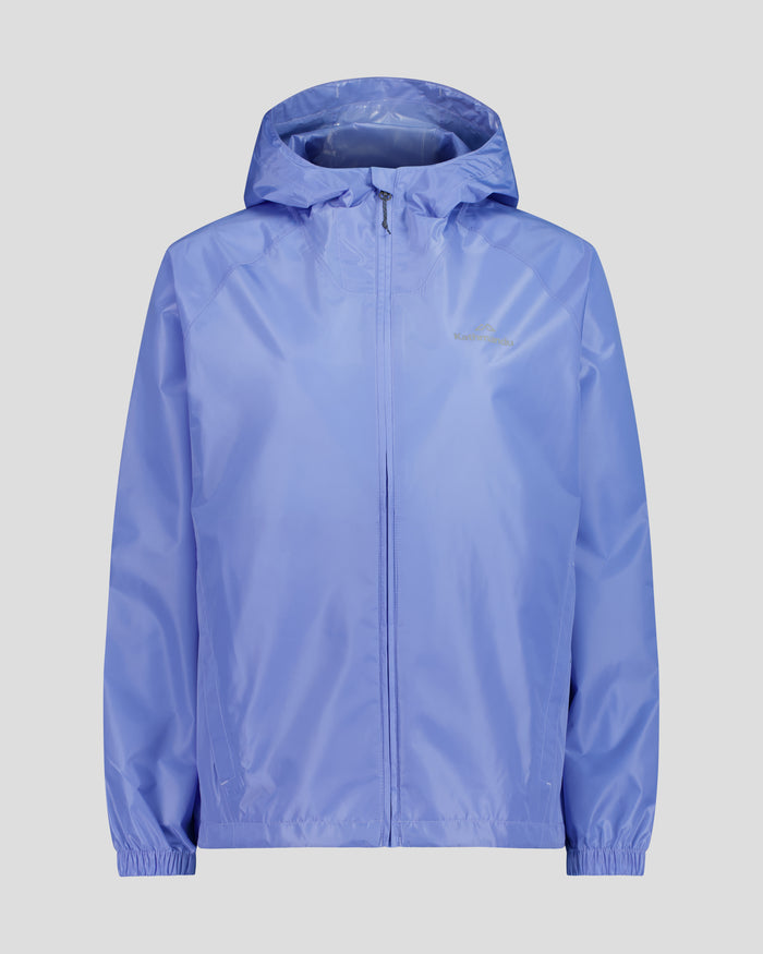 a1392_orv_pocket_it_2l_womens_rain_jacket_v4_g_1772398654000