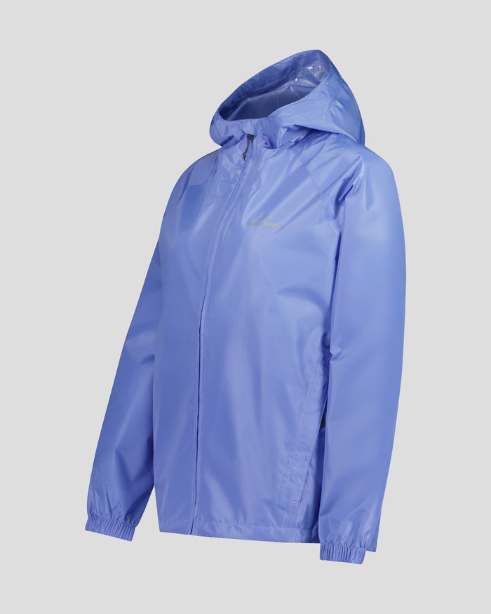 a1392_orv_pocket_it_2l_womens_rain_jacket_v4_h_1772398655000
