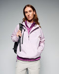 a1392_occ_pocket_it_2l_womens_rain_jacket_v4_a_1775616299000