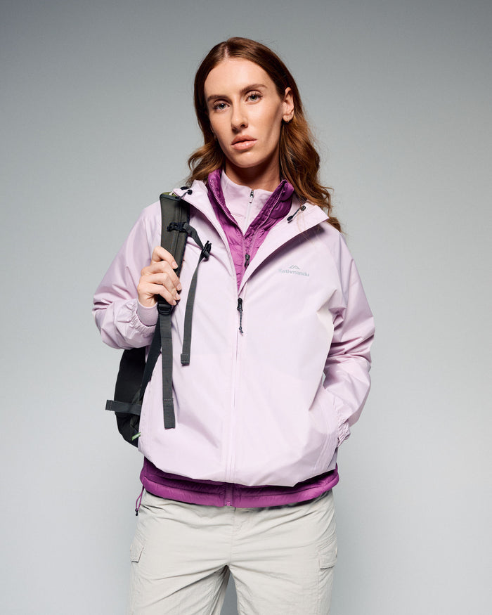 a1392_occ_pocket_it_2l_womens_rain_jacket_v4_a_1775616299000