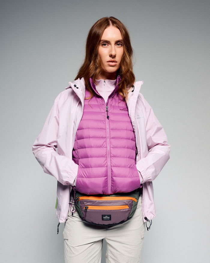 a1392_occ_pocket_it_2l_womens_rain_jacket_v4_b_1775616442000