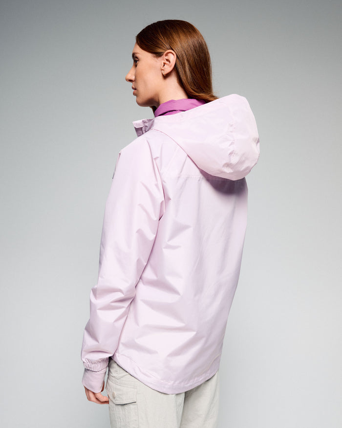 a1392_occ_pocket_it_2l_womens_rain_jacket_v4_c_1775615872000