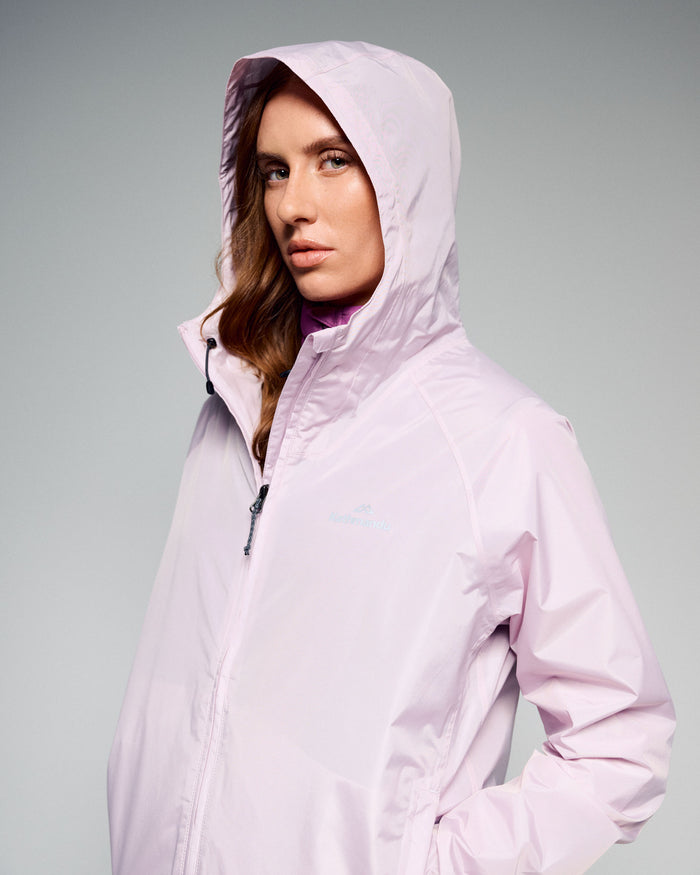 a1392_occ_pocket_it_2l_womens_rain_jacket_v4_d_1775615945000