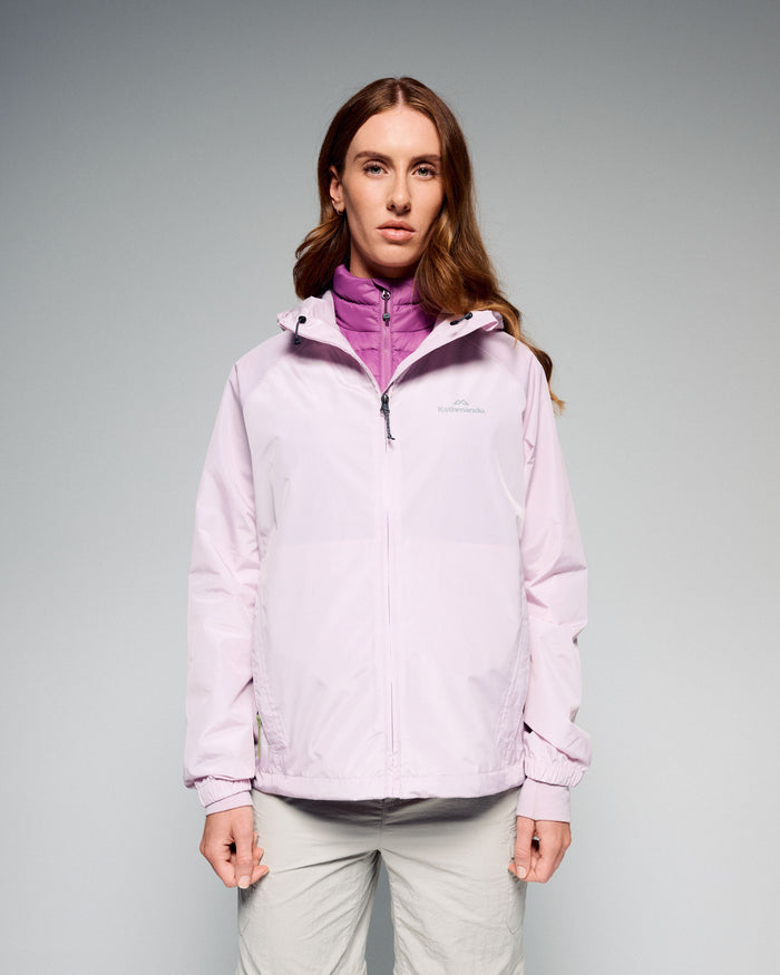 a1392_occ_pocket_it_2l_womens_rain_jacket_v4_e_1775615982000