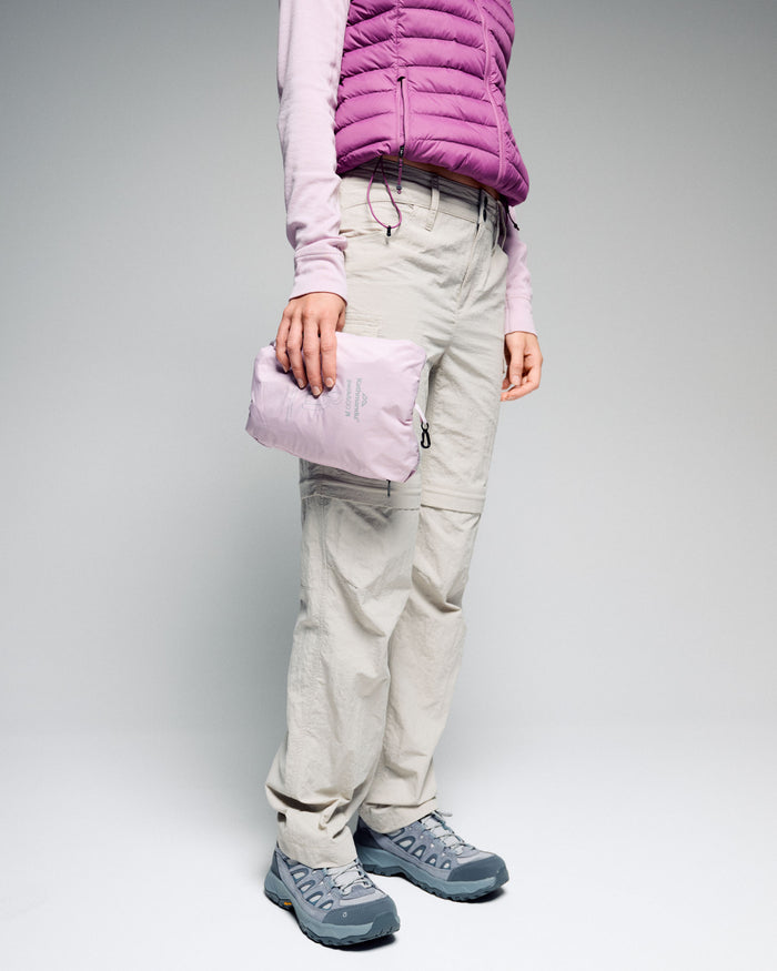 a1392_occ_pocket_it_2l_womens_rain_jacket_v4_f_1775615869000