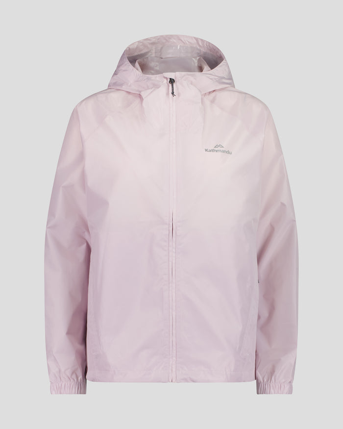 a1392_occ_pocket_it_2l_womens_rain_jacket_v4_g_1772398654000