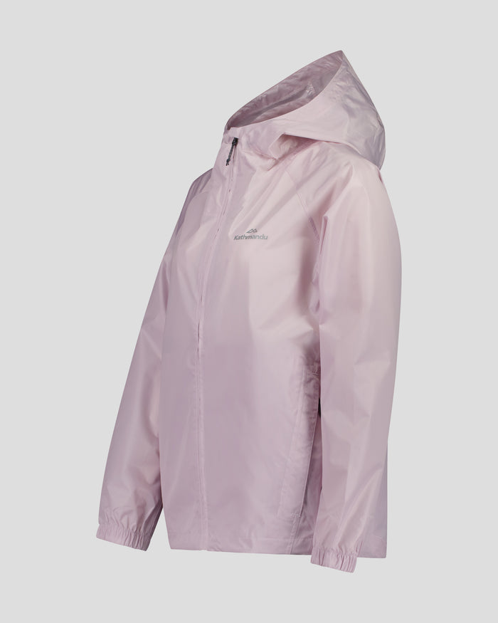 a1392_occ_pocket_it_2l_womens_rain_jacket_v4_h_1772744966000