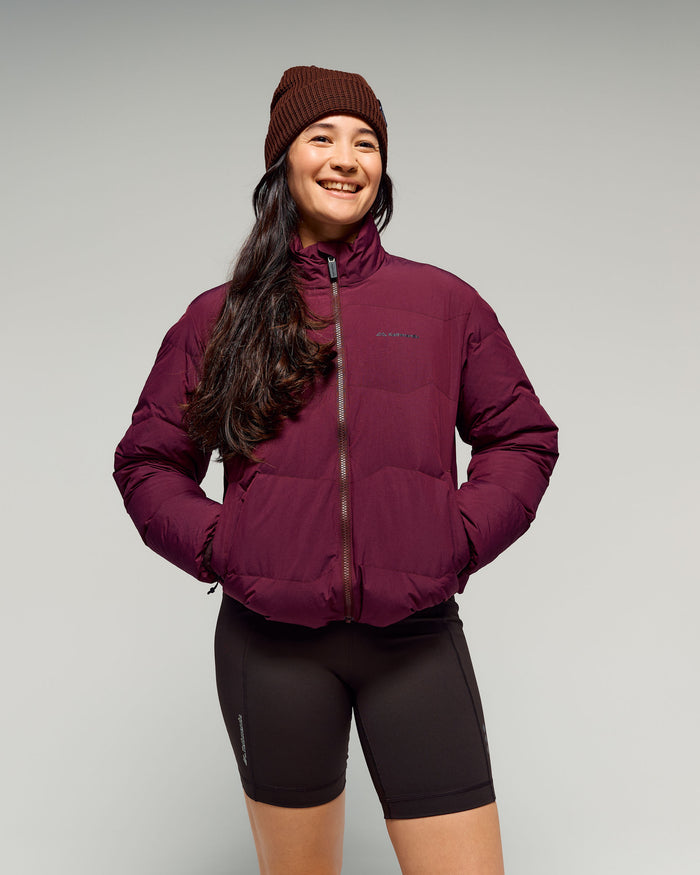 b1841_owi_womens_retreat_down_jacket_a_1774301885000