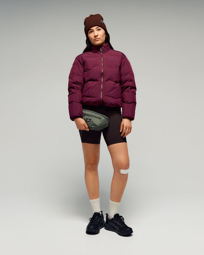 b1841_owi_womens_retreat_down_jacket_b_1774301907000