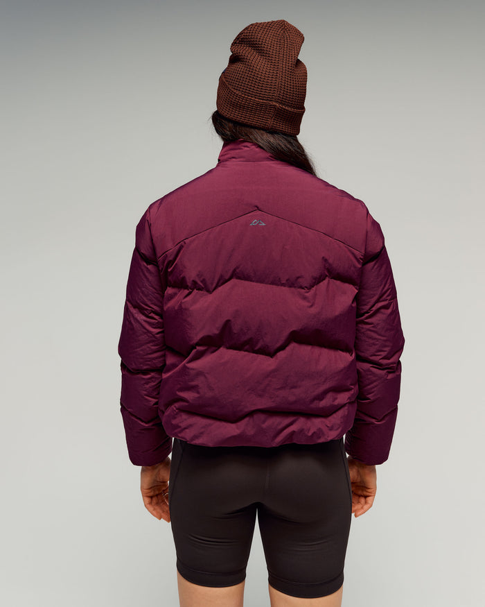 b1841_owi_womens_retreat_down_jacket_e_1774301907000
