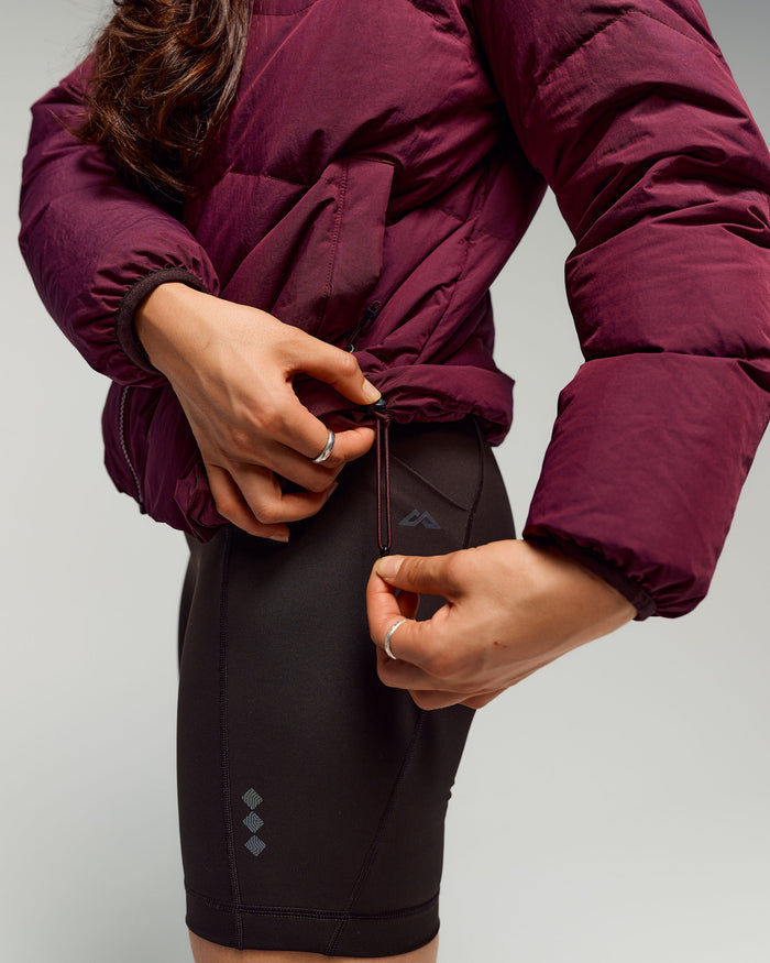 b1841_owi_womens_retreat_down_jacket_f_1774301907000