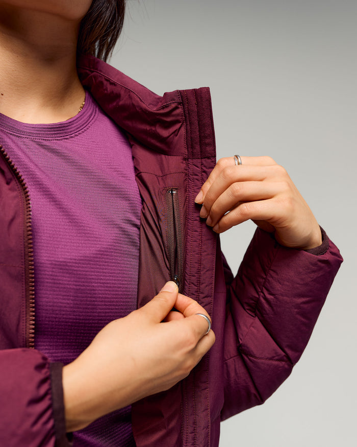 b1841_owi_womens_retreat_down_jacket_g_1774301908000