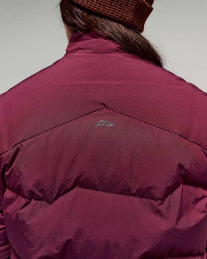 b1841_owi_womens_retreat_down_jacket_h_1774301908000
