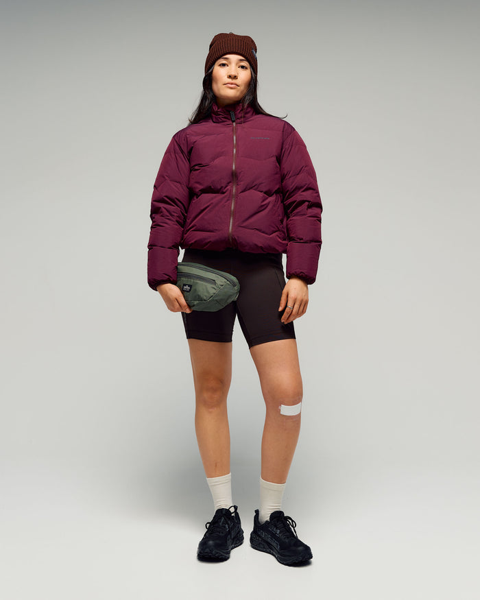 b1841_owi_womens_retreat_down_jacket_z_1774301908000
