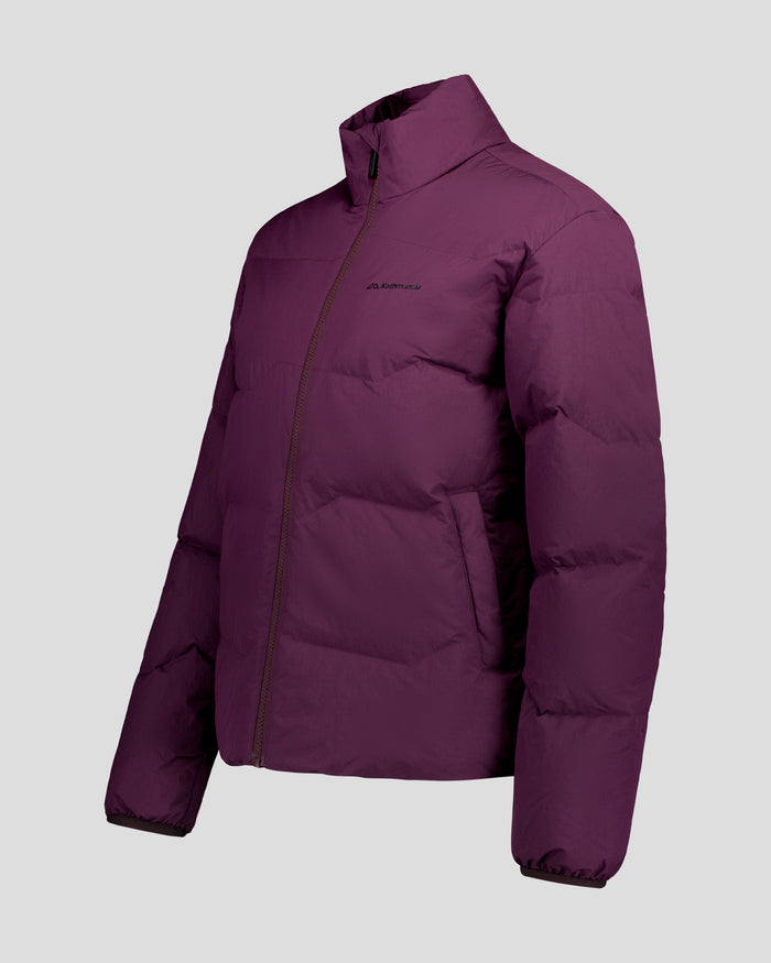 b1841_owi_wmns_retreat_down_jacket_d_1769644546000