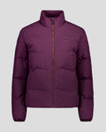 Mulberry / XXS