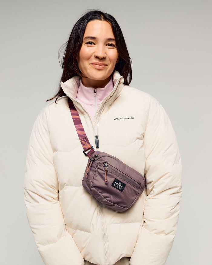 b1841_olb_womens_retreat_down_jacket_b_1774301884000