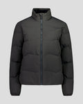 b1841_otk_wmns_retreat_down_jacket_c_1769644539000