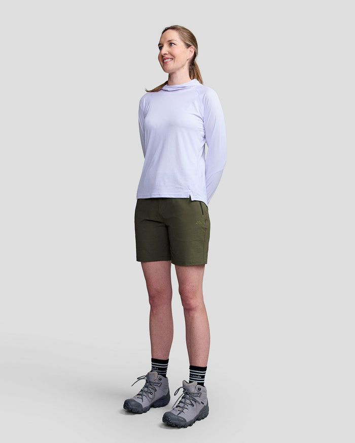 b1571_ojy_womens_ridge_7inch_shorts_green_m_b_1765238248000