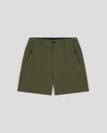 b1571_ojy_womens_ridge_7inch_shorts_green_f_1600x2000_2a2e340_1756934197000