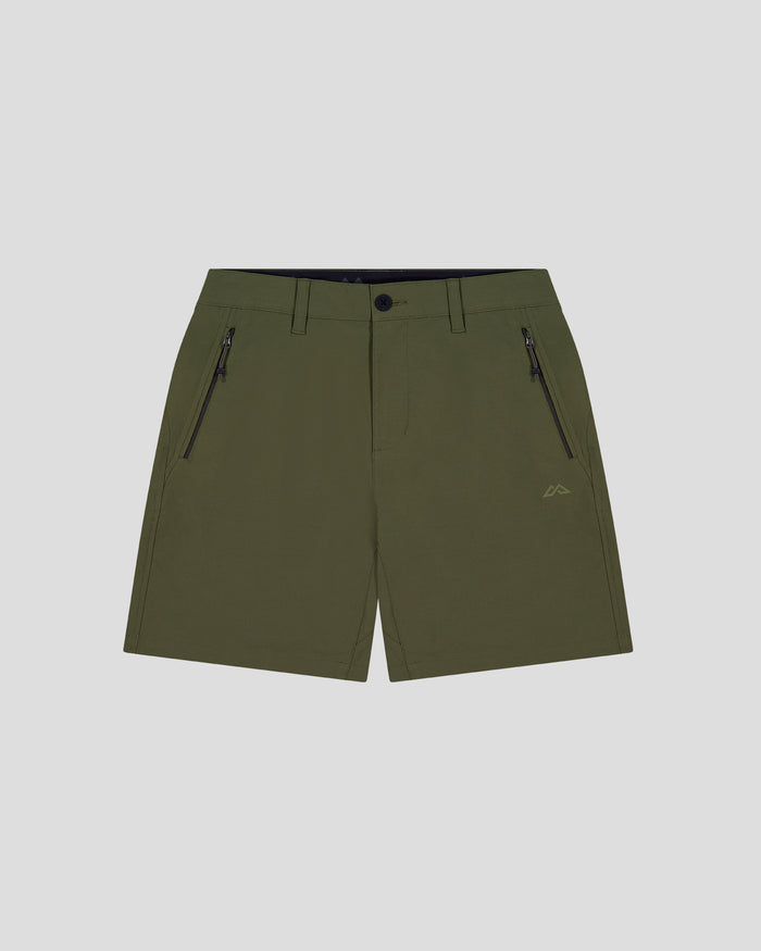 b1571_ojy_womens_ridge_7inch_shorts_green_f_1600x2000_2a2e340_1756934197000