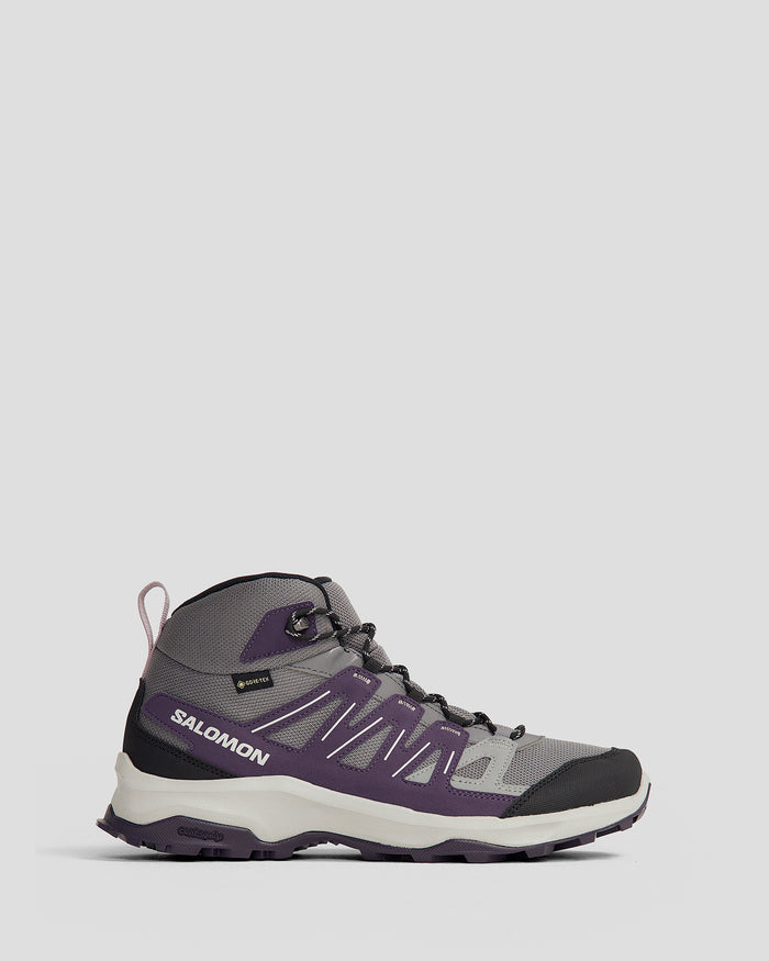 b1349_oo9_salomon_rivola_mid_gtx_womens_purple_a_1754350111000
