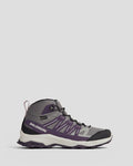 b1349_oo9_salomon_rivola_mid_gtx_womens_purple_a_1754350111000