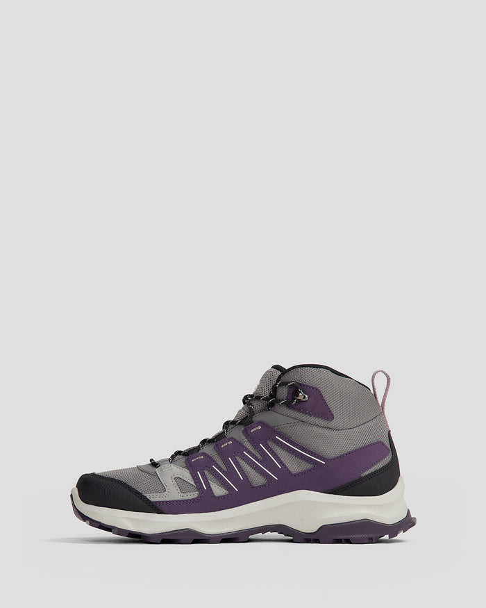 b1349_oo9_salomon_rivola_mid_gtx_womens_purple_b_1754350111000