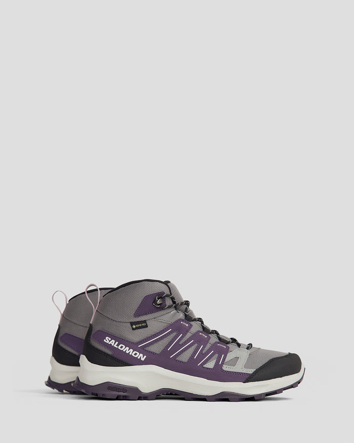 b1349_oo9_salomon_rivola_mid_gtx_womens_purple_c_1754350112000