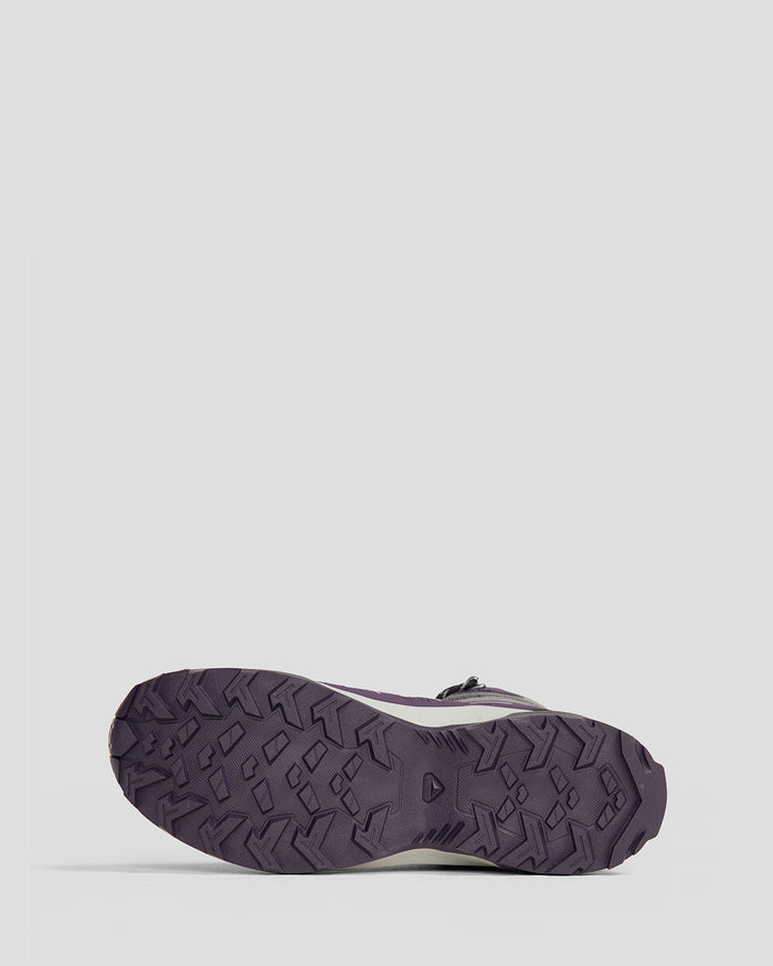 b1349_oo9_salomon_rivola_mid_gtx_womens_purple_d_1754350112000