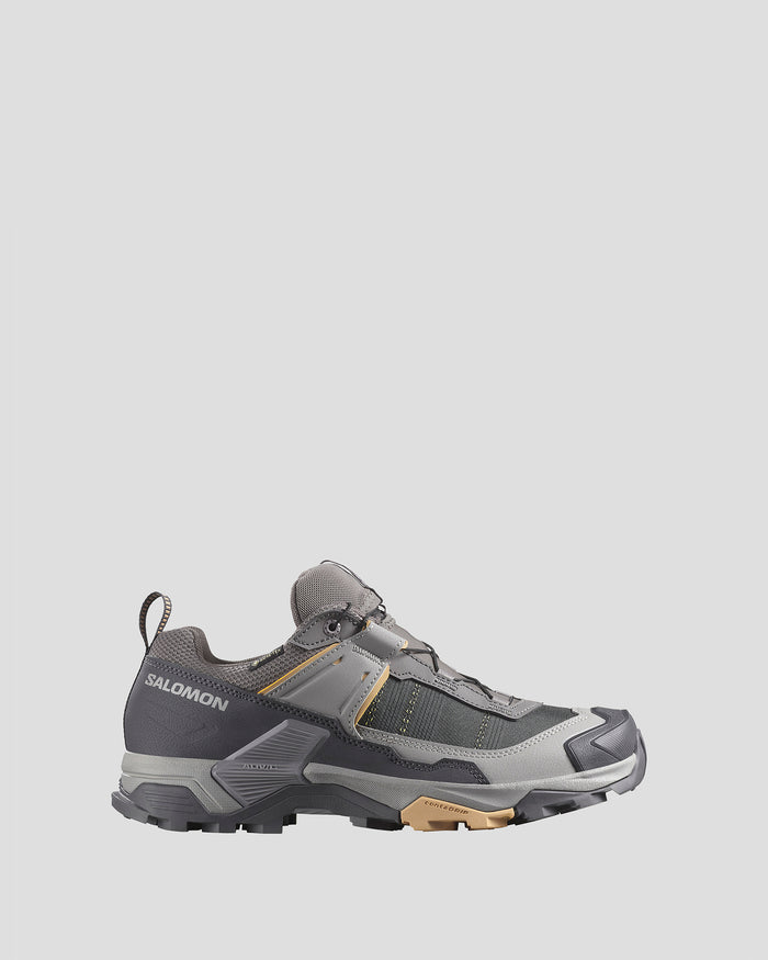 b1713_osg_womens_salomon_x_ultra_5_gtx_hiking_shoes_grey_a_1754350096000