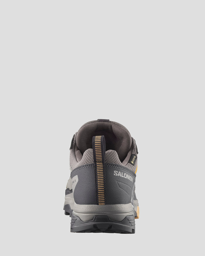 b1713_osg_womens_salomon_x_ultra_5_gtx_hiking_shoes_grey_d_1754350097000