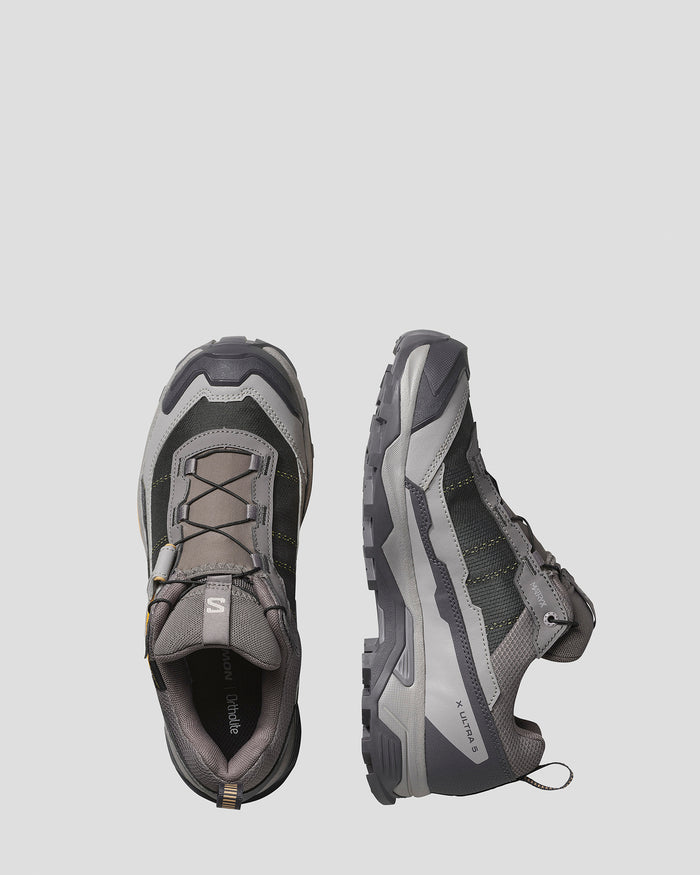 b1713_osg_womens_salomon_x_ultra_5_gtx_hiking_shoes_grey_f_1754350097000