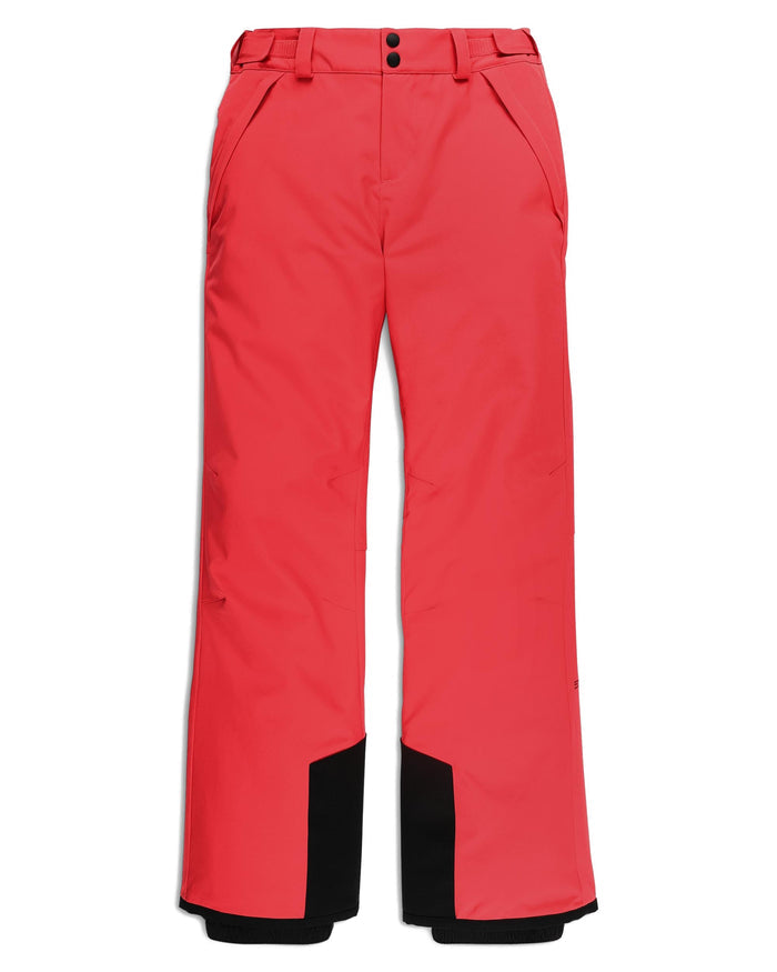 Women's Section Pants - Prism Pink