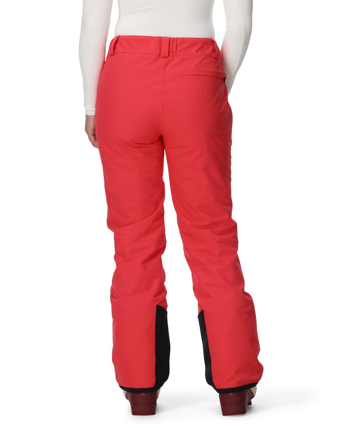 Women's Section Pants - Prism Pink